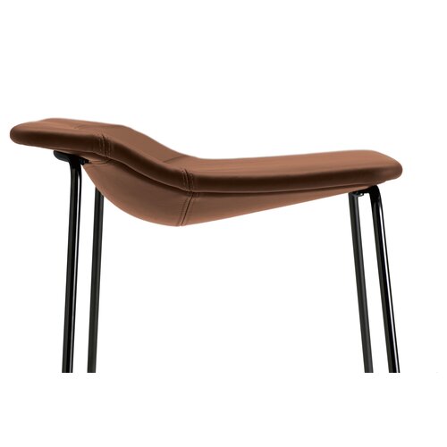 Viccarbe Viccarbe Last Minute krukken