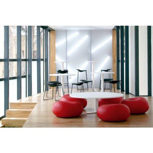 Viccarbe Viccarbe Last Minute krukken