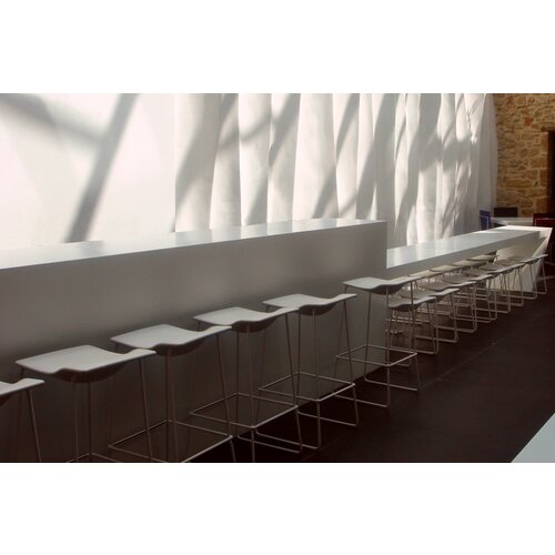 Viccarbe Viccarbe Last Minute krukken