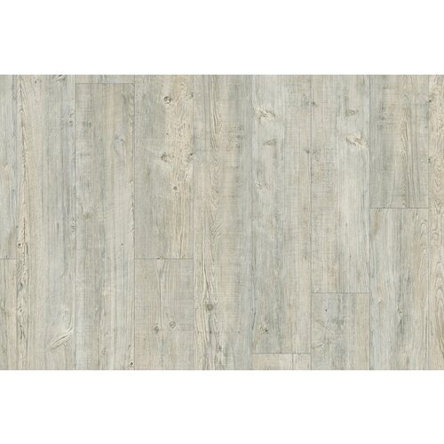 Moduleo Moduleo Transform Latin Pine vinyl planken