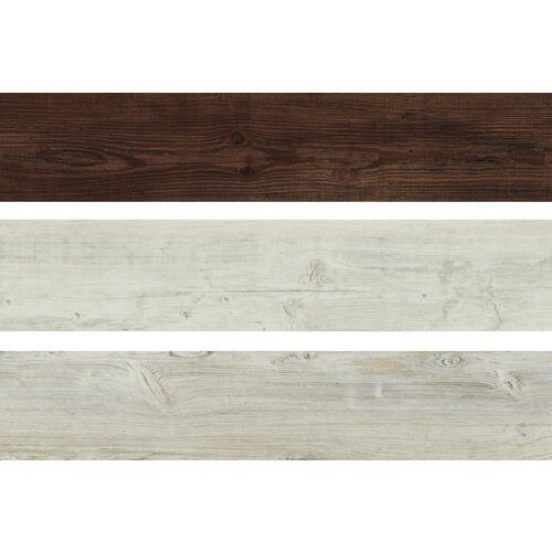 Moduleo Moduleo Transform Latin Pine vinyl planken