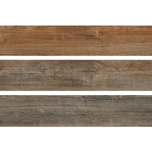 Moduleo Moduleo Transform Latin Pine vinyl planken