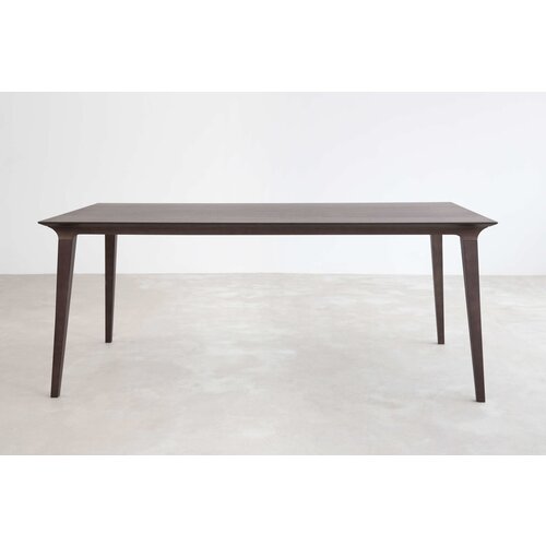 Stua Stua Lau tafel Stua Stua Lau tafel