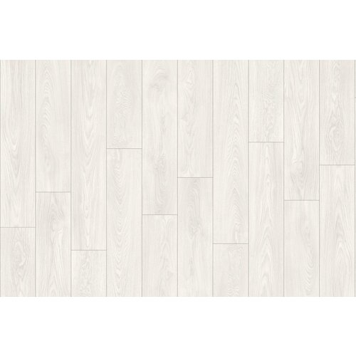 IVC Moduleo IVC Moduleo 55 LVT Impressive Laurel Oak vinyl vloeren