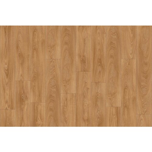 IVC Moduleo IVC Moduleo 55 LVT Impressive Laurel Oak vinyl vloeren