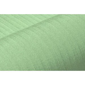 Kobe Kobe Lavina vitragestof