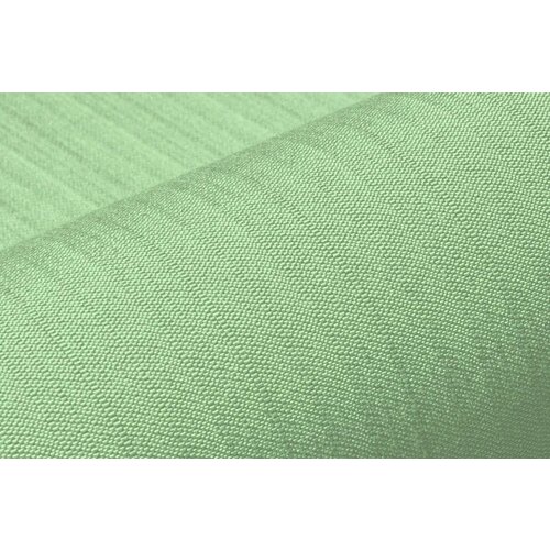 Kobe Kobe Lavina vitragestof