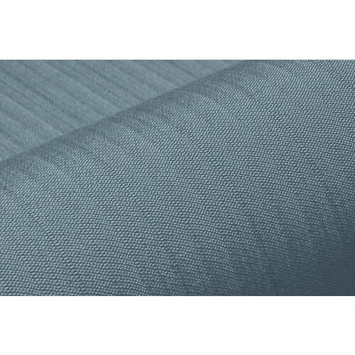 Kobe Kobe Lavina vitragestof