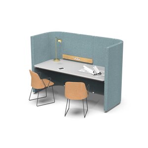 Lande Lande Rondo Lavoro