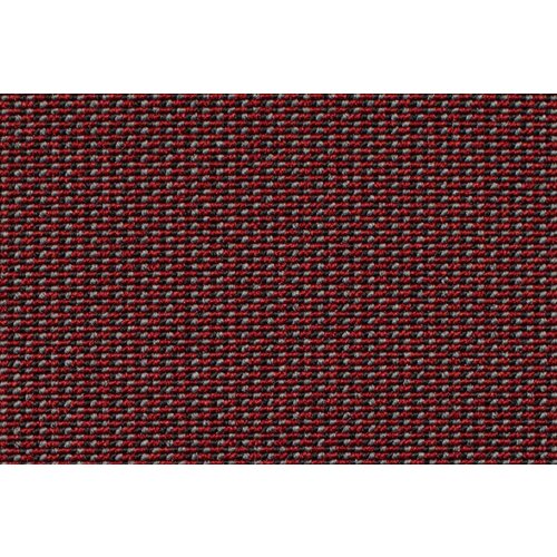 Carpet Concept Carpet Concept Lay tapijt