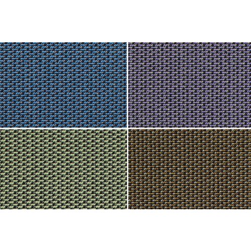 Carpet Concept Carpet Concept Lay tapijt