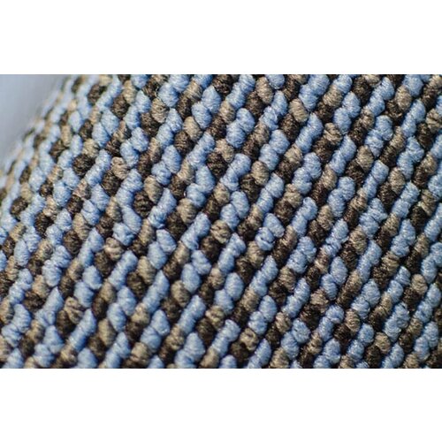 Carpet Concept Carpet Concept Lay tapijt