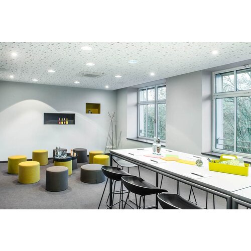 Carpet Concept Carpet Concept Lay tapijt