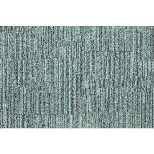 Milliken Milliken Laylines tapijttegels