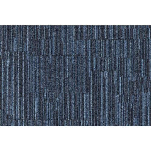 Milliken Milliken Laylines tapijttegels