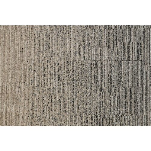 Milliken Milliken Laylines tapijttegels