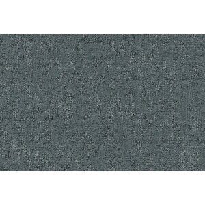 Modulyss Modulyss Leaf tapijttegel