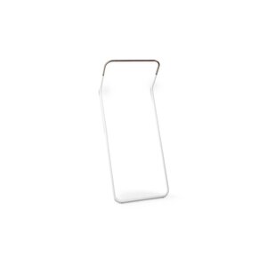 Cascando Cascando Lean On kapstok