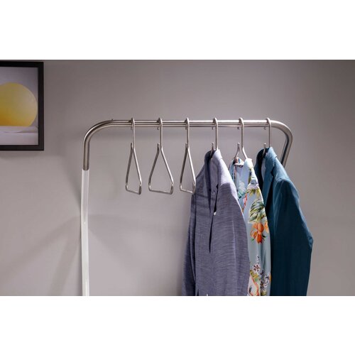 Cascando Cascando Lean On kapstok Cascando Cascando Lean On kapstok