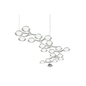 Artemide Artemide Led-Net-Line lamp