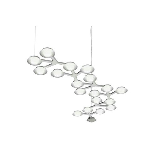Artemide Artemide Led-Net-Line lamp