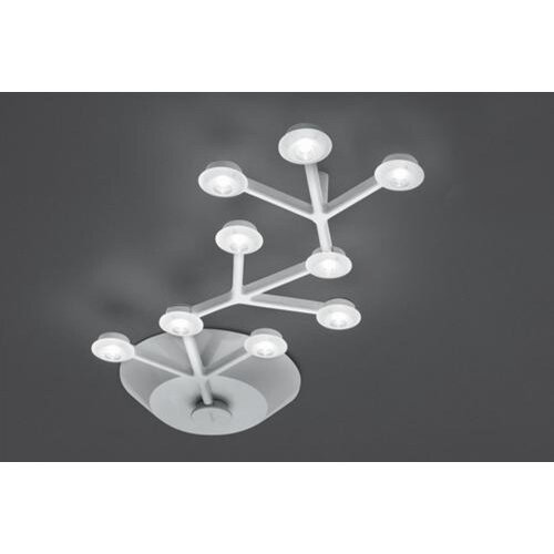 Artemide Artemide Led-Net-Line lamp