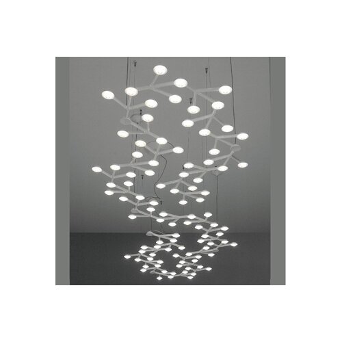 Artemide Artemide Led-Net-Line lamp