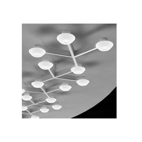Artemide Artemide Led-Net-Line lamp