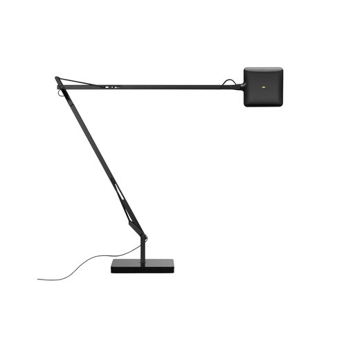 Flos Flos Kelvin Led lamp