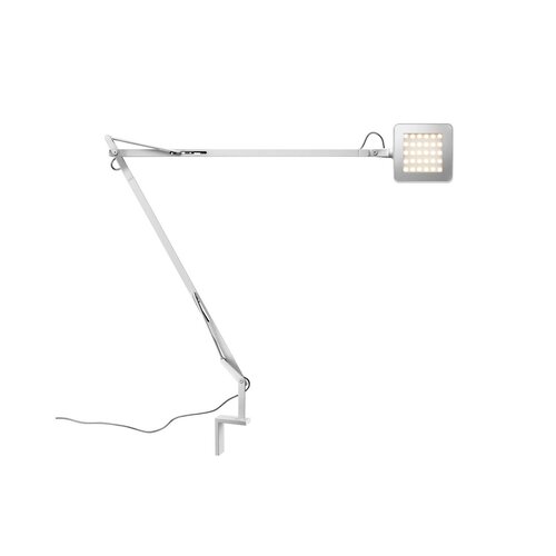 Flos Flos Kelvin Led lamp
