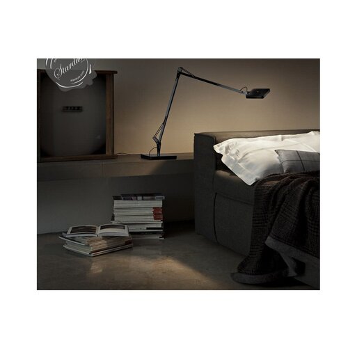 Flos Flos Kelvin Led lamp