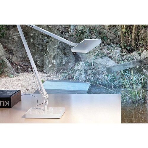Flos Flos Kelvin Led lamp