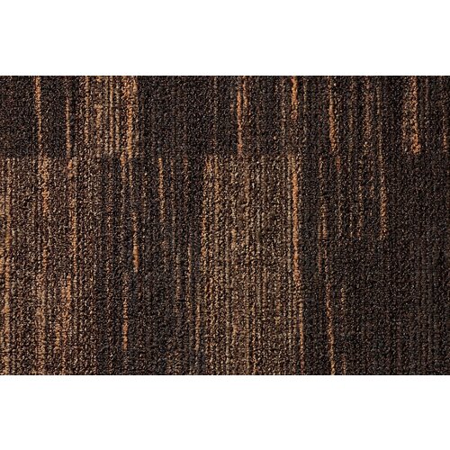 Ege Ege Reform Legend Ecotrust tapijttegel of kamerbreed tapijt Ege Ege Reform Legend Ecotrust tapijttegel of kamerbreed tapijt