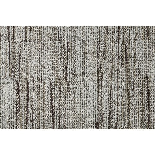 Ege Ege Reform Legend Ecotrust tapijttegel of kamerbreed tapijt Ege Ege Reform Legend Ecotrust tapijttegel of kamerbreed tapijt