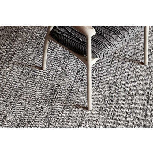 Ege Ege Reform Legend Ecotrust tapijttegel of kamerbreed tapijt Ege Ege Reform Legend Ecotrust tapijttegel of kamerbreed tapijt