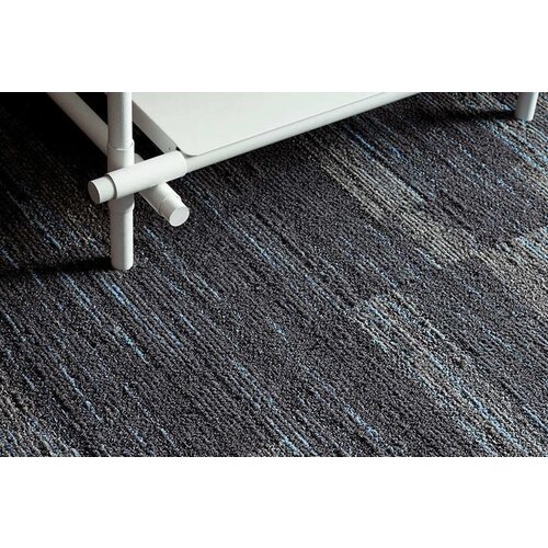 Ege Ege Reform Legend Ecotrust tapijttegel of kamerbreed tapijt Ege Ege Reform Legend Ecotrust tapijttegel of kamerbreed tapijt