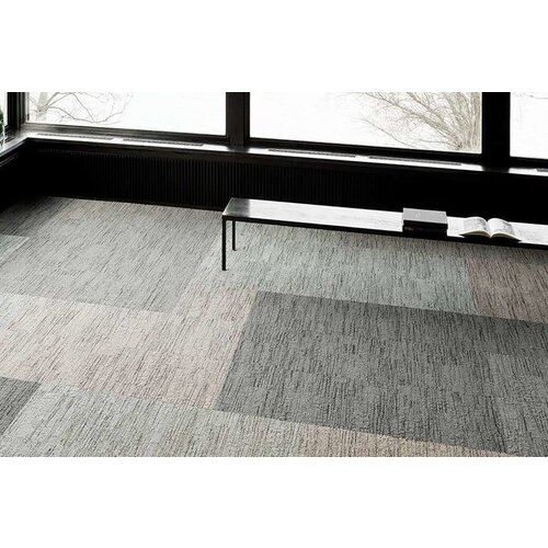 Ege Ege Reform Legend Ecotrust tapijttegel of kamerbreed tapijt Ege Ege Reform Legend Ecotrust tapijttegel of kamerbreed tapijt