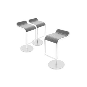 Lapalma Lapalma Lem barkruk