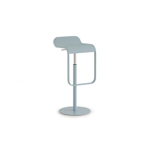 Lapalma Lapalma Lem barkruk