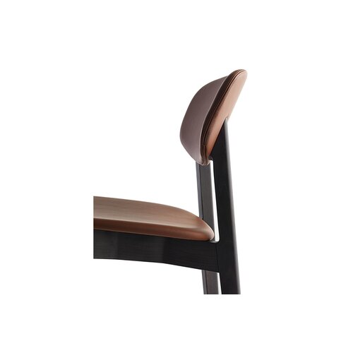 Crassevig Crassevig Lene stoel