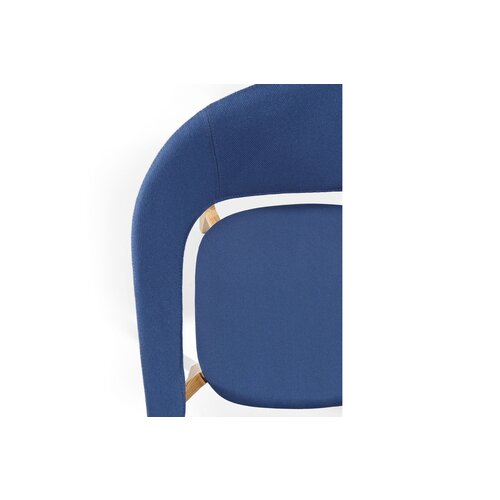 Crassevig Crassevig Lene stoel