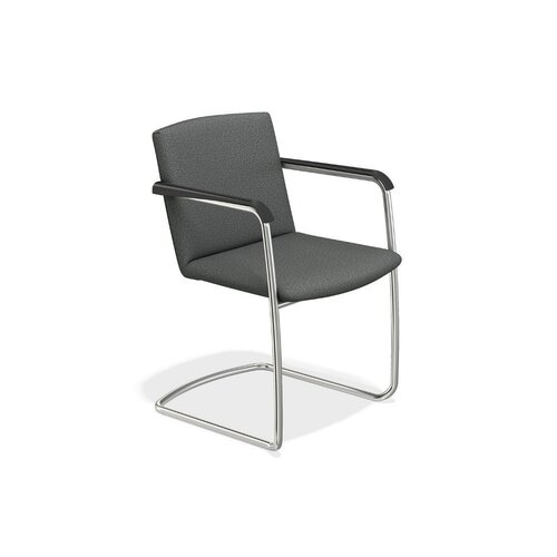 Casala Casala Leon vergaderstoel Casala Casala Leon vergaderstoel