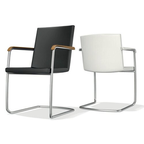 Casala Casala Leon vergaderstoel Casala Casala Leon vergaderstoel