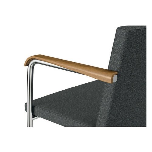 Casala Casala Leon vergaderstoel Casala Casala Leon vergaderstoel