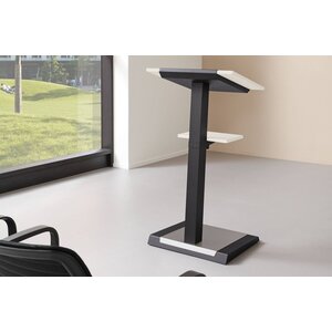 Palmberg Palmberg Orga Plus Lessenaar Palmberg Palmberg Orga Plus Lessenaar