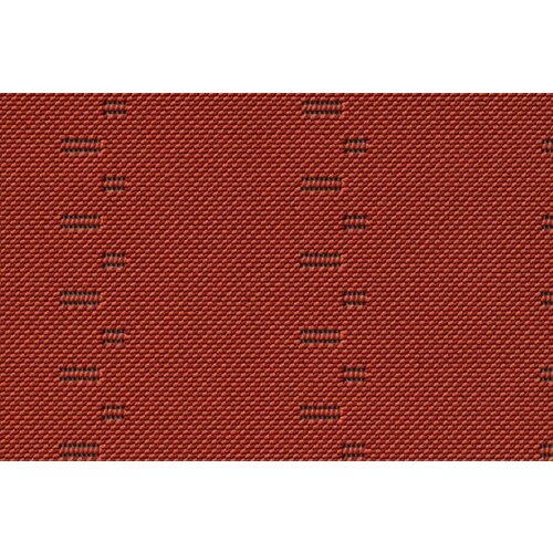 Carpet Concept Carpet Concept Ply Level tapijt Carpet Concept Carpet Concept Ply Level tapijt
