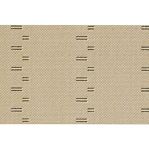 Carpet Concept Carpet Concept Ply Level tapijt Carpet Concept Carpet Concept Ply Level tapijt