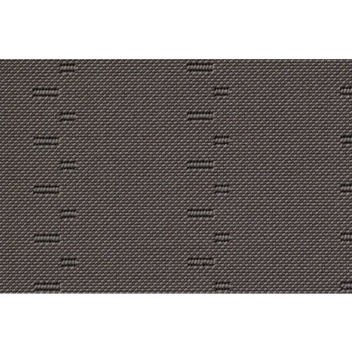 Carpet Concept Carpet Concept Ply Level tapijt Carpet Concept Carpet Concept Ply Level tapijt