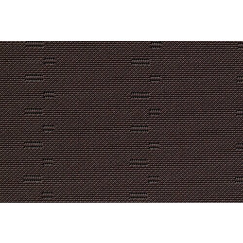 Carpet Concept Carpet Concept Ply Level tapijt Carpet Concept Carpet Concept Ply Level tapijt