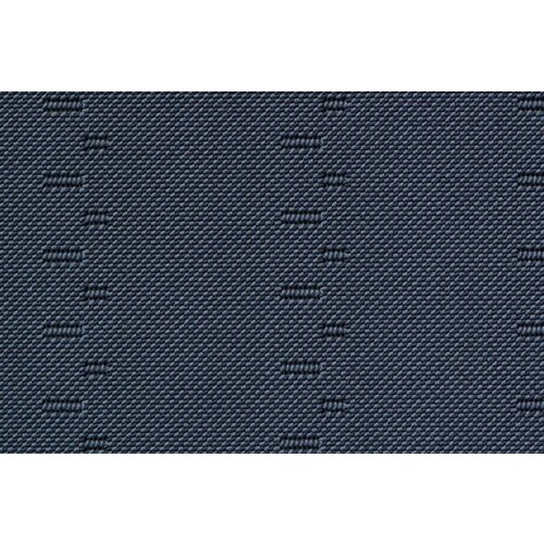 Carpet Concept Carpet Concept Ply Level tapijt Carpet Concept Carpet Concept Ply Level tapijt